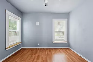 2713 35th St, Fort Worth, TX 76106 - Photo 20