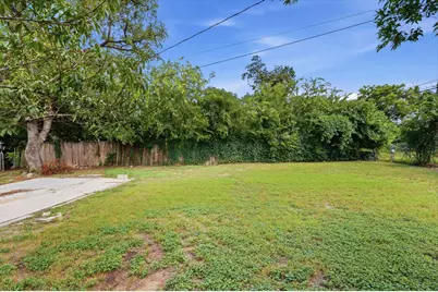 2713 35th Street, Fort Worth, TX 76106 - Photo 26