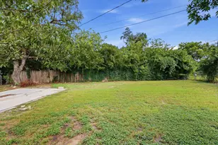 2713 35th St, Fort Worth, TX 76106 - Photo 26