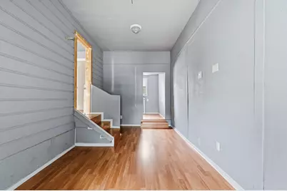 2713 35th Street, Fort Worth, TX 76106 - Photo 10