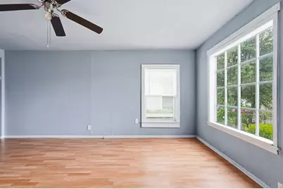 2713 35th Street, Fort Worth, TX 76106 - Photo 16