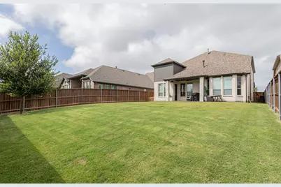 1501 Misty Pasture Way, Mansfield, TX 76063 - Photo 4