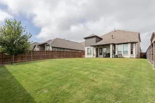 1501 Misty Pasture Wy, Mansfield, TX 76063 - Photo 4