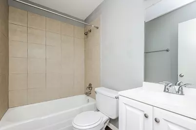 6709 Alma Street, Forest Hill, TX 76140 - Photo 14