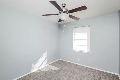 6709 Alma Street, Forest Hill, TX 76140 - Photo 12