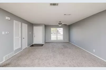 6709 Alma Street, Forest Hill, TX 76140 - Photo 2