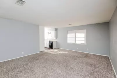 6709 Alma Street, Forest Hill, TX 76140 - Photo 6