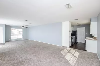6709 Alma Street, Forest Hill, TX 76140 - Photo 4