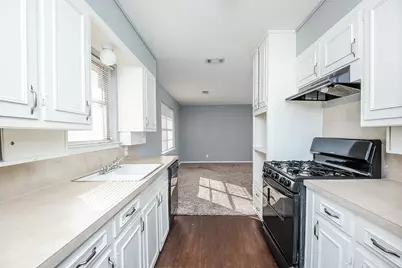 6709 Alma Street, Forest Hill, TX 76140 - Photo 8