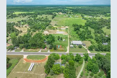 22229 State Highway 64, Canton, TX 75103 - Photo 36