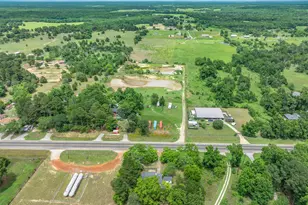 22229 State Hwy 64, Canton, TX 75103 - Photo 36