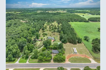 22229 State Highway 64, Canton, TX 75103 - Photo 34