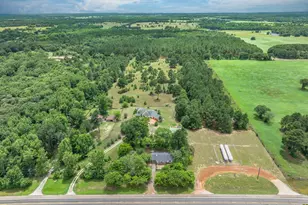 22229 State Hwy 64, Canton, TX 75103 - Photo 34