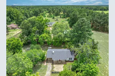 22229 State Highway 64, Canton, TX 75103 - Photo 32