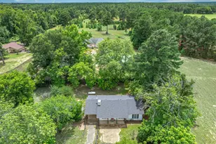 22229 State Hwy 64, Canton, TX 75103 - Photo 32