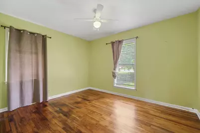 22229 State Highway 64, Canton, TX 75103 - Photo 18
