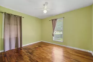 22229 State Hwy 64, Canton, TX 75103 - Photo 18