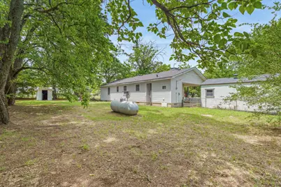 22229 State Highway 64, Canton, TX 75103 - Photo 28