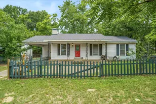 22229 State Hwy 64, Canton, TX 75103 - Photo 4