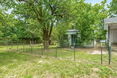 22229 State Highway 64, Canton, TX 75103 - Photo 24