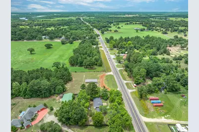 22229 State Highway 64, Canton, TX 75103 - Photo 38