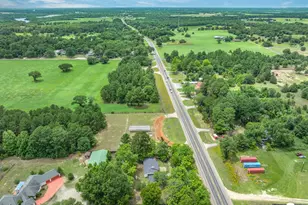 22229 State Hwy 64, Canton, TX 75103 - Photo 38