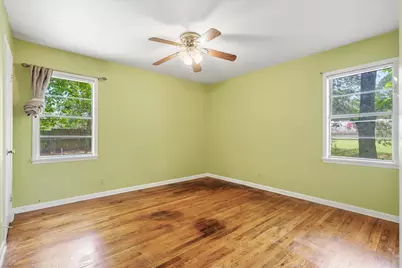 22229 State Highway 64, Canton, TX 75103 - Photo 20