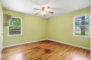 22229 State Hwy 64, Canton, TX 75103 - Photo 20