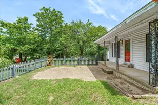 22229 State Hwy 64, Canton, TX 75103 - Photo 6