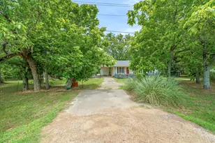 22229 State Hwy 64, Canton, TX 75103 - Photo 2
