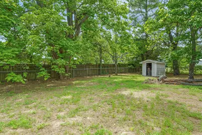 22229 State Highway 64, Canton, TX 75103 - Photo 30