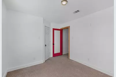 7929 Whispering Woods Lane, North Richland Hills, TX 76182 - Photo 28