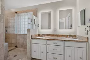7929 Whispering Woods Ln, North Richland Hills, TX 76182 - Photo 24
