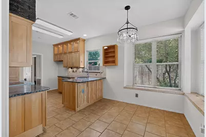7929 Whispering Woods Lane, North Richland Hills, TX 76182 - Photo 14