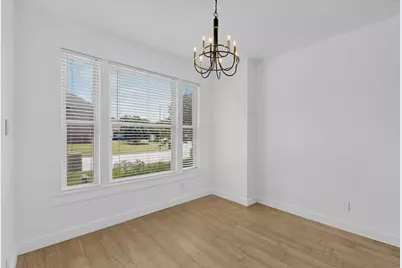 7929 Whispering Woods Lane, North Richland Hills, TX 76182 - Photo 8