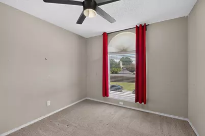 7929 Whispering Woods Lane, North Richland Hills, TX 76182 - Photo 34