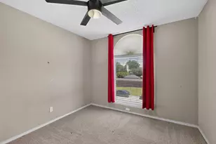 7929 Whispering Woods Ln, North Richland Hills, TX 76182 - Photo 34