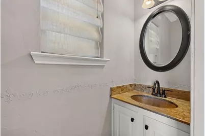 7929 Whispering Woods Lane, North Richland Hills, TX 76182 - Photo 36