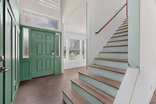 7929 Whispering Woods Ln, North Richland Hills, TX 76182 - Photo 6