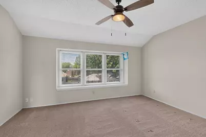 7929 Whispering Woods Lane, North Richland Hills, TX 76182 - Photo 22