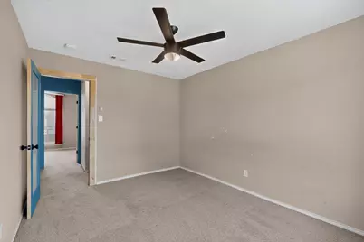7929 Whispering Woods Lane, North Richland Hills, TX 76182 - Photo 30