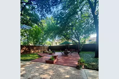 516 Woodhill Court, Grapevine, TX 76051 - Photo 1