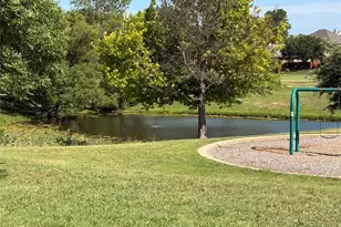 10336 Bradshaw Dr, Fort Worth, TX 76108 - Photo 16