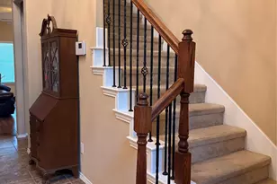 10336 Bradshaw Dr, Fort Worth, TX 76108 - Photo 2