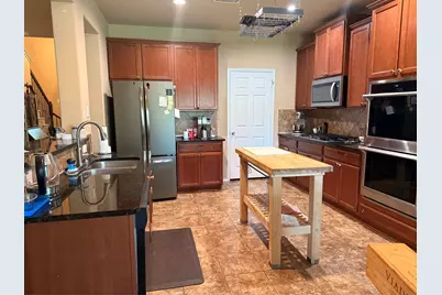 10336 Bradshaw Drive, Fort Worth, TX 76108 - Photo 4