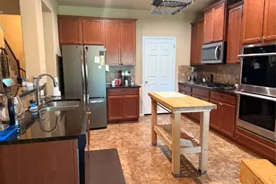 10336 Bradshaw Dr, Fort Worth, TX 76108 - Photo 4