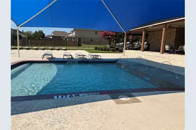 10336 Bradshaw Drive, Fort Worth, TX 76108 - Photo 18