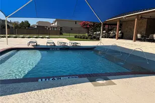 10336 Bradshaw Dr, Fort Worth, TX 76108 - Photo 18