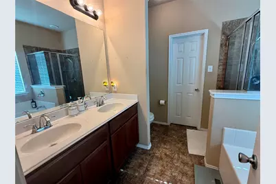 10336 Bradshaw Drive, Fort Worth, TX 76108 - Photo 6