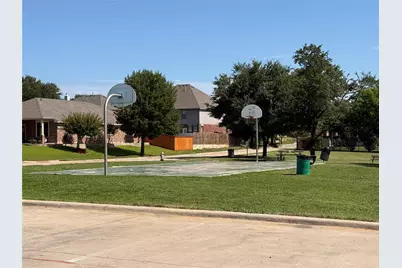 10336 Bradshaw Drive, Fort Worth, TX 76108 - Photo 20